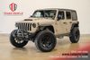 2024 Jeep Wrangler Unlimited Sport 4X4 SKY TOP,DUPONT KEVLAR,LIFTED | Carrollton, TX | Texas Vehicle Exchange