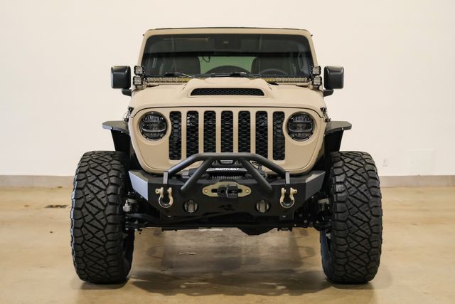2024 Jeep Wrangler Unlimited Sport 4X4 SKY TOP,DUPONT KEVLAR,LIFTED | Carrollton, TX | Texas Vehicle Exchange 2024 Jeep Wrangler Unlimited Sport 4X4 SKY TOP,DUPONT KEVLAR,LIFTED | Carrollton, TX | Texas Vehicle Exchange