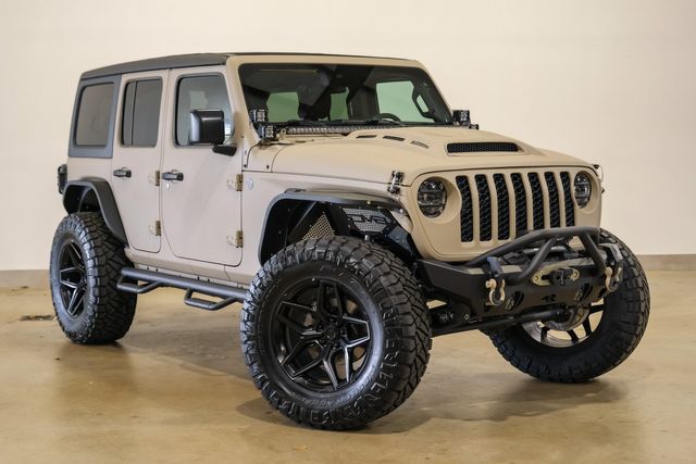 2024 Jeep Wrangler Unlimited Sport 4X4 SKY TOP,DUPONT KEVLAR,LIFTED | Carrollton, TX | Texas Vehicle Exchange 2024 Jeep Wrangler Unlimited Sport 4X4 SKY TOP,DUPONT KEVLAR,LIFTED | Carrollton, TX | Texas Vehicle Exchange