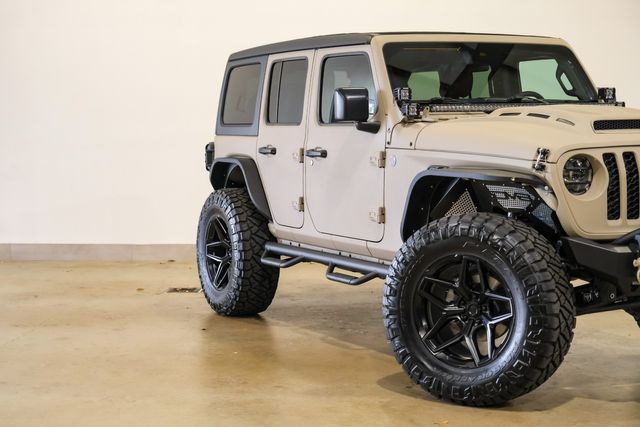 2024 Jeep Wrangler Unlimited Sport 4X4 SKY TOP,DUPONT KEVLAR,LIFTED | Carrollton, TX | Texas Vehicle Exchange 2024 Jeep Wrangler Unlimited Sport 4X4 SKY TOP,DUPONT KEVLAR,LIFTED | Carrollton, TX | Texas Vehicle Exchange