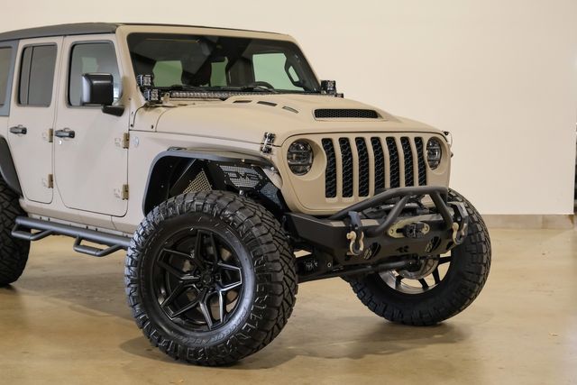2024 Jeep Wrangler Unlimited Sport 4X4 SKY TOP,DUPONT KEVLAR,LIFTED | Carrollton, TX | Texas Vehicle Exchange 2024 Jeep Wrangler Unlimited Sport 4X4 SKY TOP,DUPONT KEVLAR,LIFTED | Carrollton, TX | Texas Vehicle Exchange
