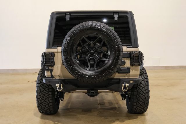2024 Jeep Wrangler Unlimited Sport 4X4 SKY TOP,DUPONT KEVLAR,LIFTED | Carrollton, TX | Texas Vehicle Exchange 2024 Jeep Wrangler Unlimited Sport 4X4 SKY TOP,DUPONT KEVLAR,LIFTED | Carrollton, TX | Texas Vehicle Exchange