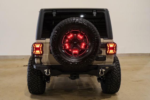 2024 Jeep Wrangler Unlimited Sport 4X4 SKY TOP,DUPONT KEVLAR,LIFTED | Carrollton, TX | Texas Vehicle Exchange 2024 Jeep Wrangler Unlimited Sport 4X4 SKY TOP,DUPONT KEVLAR,LIFTED | Carrollton, TX | Texas Vehicle Exchange