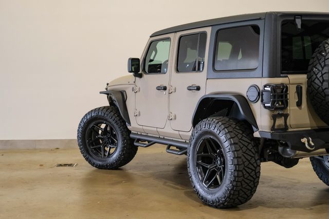 2024 Jeep Wrangler Unlimited Sport 4X4 SKY TOP,DUPONT KEVLAR,LIFTED | Carrollton, TX | Texas Vehicle Exchange 2024 Jeep Wrangler Unlimited Sport 4X4 SKY TOP,DUPONT KEVLAR,LIFTED | Carrollton, TX | Texas Vehicle Exchange