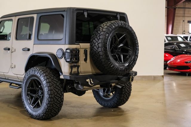 2024 Jeep Wrangler Unlimited Sport 4X4 SKY TOP,DUPONT KEVLAR,LIFTED | Carrollton, TX | Texas Vehicle Exchange 2024 Jeep Wrangler Unlimited Sport 4X4 SKY TOP,DUPONT KEVLAR,LIFTED | Carrollton, TX | Texas Vehicle Exchange