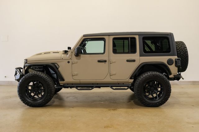 2024 Jeep Wrangler Unlimited Sport 4X4 SKY TOP,DUPONT KEVLAR,LIFTED | Carrollton, TX | Texas Vehicle Exchange 2024 Jeep Wrangler Unlimited Sport 4X4 SKY TOP,DUPONT KEVLAR,LIFTED | Carrollton, TX | Texas Vehicle Exchange