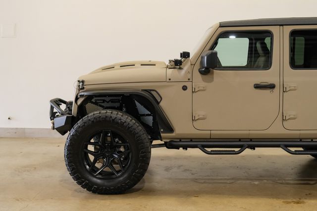 2024 Jeep Wrangler Unlimited Sport 4X4 SKY TOP,DUPONT KEVLAR,LIFTED | Carrollton, TX | Texas Vehicle Exchange 2024 Jeep Wrangler Unlimited Sport 4X4 SKY TOP,DUPONT KEVLAR,LIFTED | Carrollton, TX | Texas Vehicle Exchange