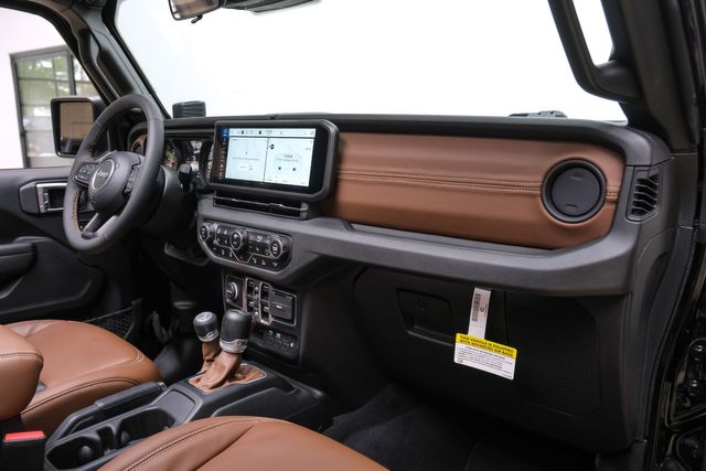 2024 Jeep Wrangler Unlimited Sport 4X4 SKY TOP,DUPONT KEVLAR,LIFTED | Carrollton, TX | Texas Vehicle Exchange 2024 Jeep Wrangler Unlimited Sport 4X4 SKY TOP,DUPONT KEVLAR,LIFTED | Carrollton, TX | Texas Vehicle Exchange