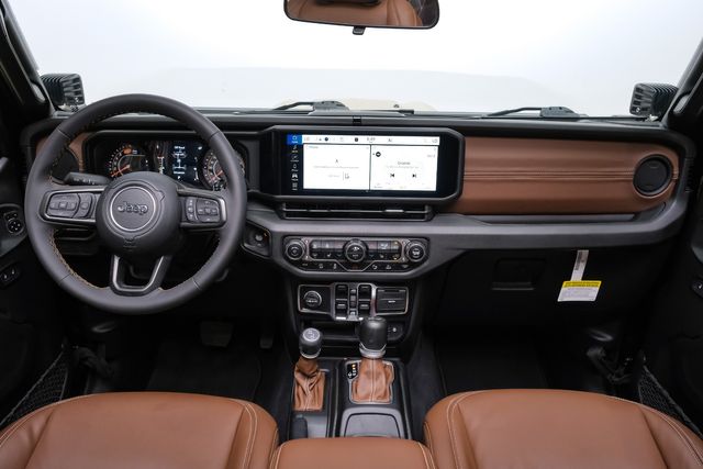 2024 Jeep Wrangler Unlimited Sport 4X4 SKY TOP,DUPONT KEVLAR,LIFTED | Carrollton, TX | Texas Vehicle Exchange 2024 Jeep Wrangler Unlimited Sport 4X4 SKY TOP,DUPONT KEVLAR,LIFTED | Carrollton, TX | Texas Vehicle Exchange