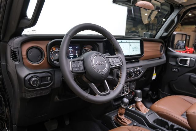 2024 Jeep Wrangler Unlimited Sport 4X4 SKY TOP,DUPONT KEVLAR,LIFTED | Carrollton, TX | Texas Vehicle Exchange 2024 Jeep Wrangler Unlimited Sport 4X4 SKY TOP,DUPONT KEVLAR,LIFTED | Carrollton, TX | Texas Vehicle Exchange