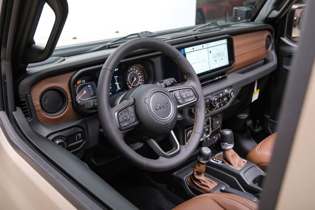 2024 Jeep Wrangler Unlimited Sport 4X4 SKY TOP,DUPONT KEVLAR,LIFTED | Carrollton, TX | Texas Vehicle Exchange 2024 Jeep Wrangler Unlimited Sport 4X4 SKY TOP,DUPONT KEVLAR,LIFTED | Carrollton, TX | Texas Vehicle Exchange