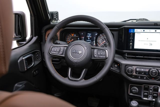 2024 Jeep Wrangler Unlimited Sport 4X4 SKY TOP,DUPONT KEVLAR,LIFTED | Carrollton, TX | Texas Vehicle Exchange 2024 Jeep Wrangler Unlimited Sport 4X4 SKY TOP,DUPONT KEVLAR,LIFTED | Carrollton, TX | Texas Vehicle Exchange