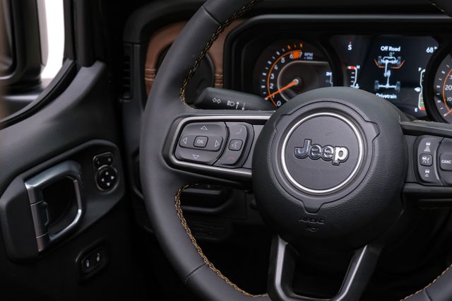 2024 Jeep Wrangler Unlimited Sport 4X4 SKY TOP,DUPONT KEVLAR,LIFTED | Carrollton, TX | Texas Vehicle Exchange 2024 Jeep Wrangler Unlimited Sport 4X4 SKY TOP,DUPONT KEVLAR,LIFTED | Carrollton, TX | Texas Vehicle Exchange