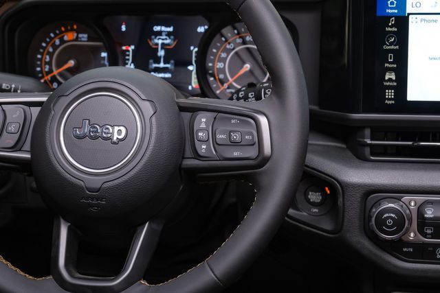 2024 Jeep Wrangler Unlimited Sport 4X4 SKY TOP,DUPONT KEVLAR,LIFTED | Carrollton, TX | Texas Vehicle Exchange 2024 Jeep Wrangler Unlimited Sport 4X4 SKY TOP,DUPONT KEVLAR,LIFTED | Carrollton, TX | Texas Vehicle Exchange