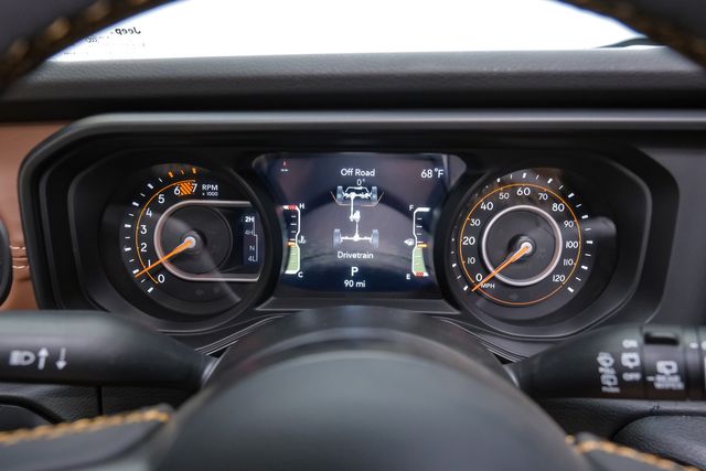 2024 Jeep Wrangler Unlimited Sport 4X4 SKY TOP,DUPONT KEVLAR,LIFTED | Carrollton, TX | Texas Vehicle Exchange 2024 Jeep Wrangler Unlimited Sport 4X4 SKY TOP,DUPONT KEVLAR,LIFTED | Carrollton, TX | Texas Vehicle Exchange