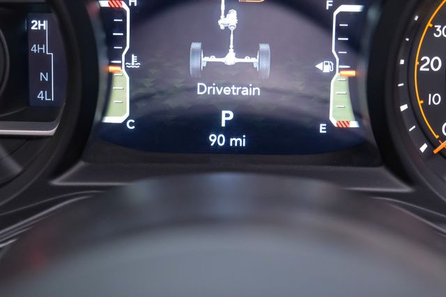 2024 Jeep Wrangler Unlimited Sport 4X4 SKY TOP,DUPONT KEVLAR,LIFTED | Carrollton, TX | Texas Vehicle Exchange 2024 Jeep Wrangler Unlimited Sport 4X4 SKY TOP,DUPONT KEVLAR,LIFTED | Carrollton, TX | Texas Vehicle Exchange