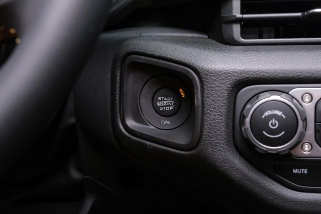 2024 Jeep Wrangler Unlimited Sport 4X4 SKY TOP,DUPONT KEVLAR,LIFTED | Carrollton, TX | Texas Vehicle Exchange 2024 Jeep Wrangler Unlimited Sport 4X4 SKY TOP,DUPONT KEVLAR,LIFTED | Carrollton, TX | Texas Vehicle Exchange