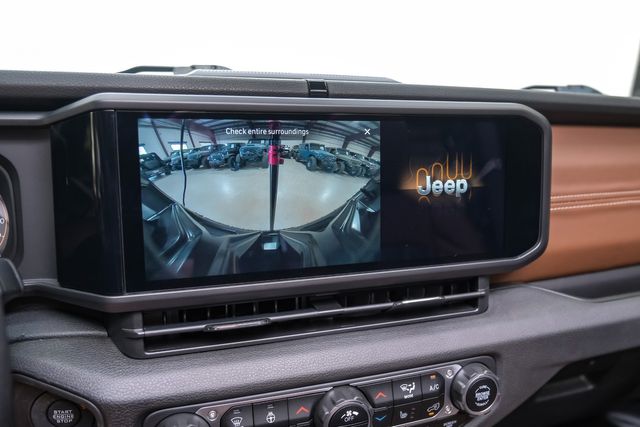 2024 Jeep Wrangler Unlimited Sport 4X4 SKY TOP,DUPONT KEVLAR,LIFTED | Carrollton, TX | Texas Vehicle Exchange 2024 Jeep Wrangler Unlimited Sport 4X4 SKY TOP,DUPONT KEVLAR,LIFTED | Carrollton, TX | Texas Vehicle Exchange