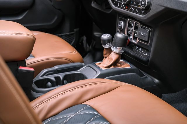 2024 Jeep Wrangler Unlimited Sport 4X4 SKY TOP,DUPONT KEVLAR,LIFTED | Carrollton, TX | Texas Vehicle Exchange 2024 Jeep Wrangler Unlimited Sport 4X4 SKY TOP,DUPONT KEVLAR,LIFTED | Carrollton, TX | Texas Vehicle Exchange