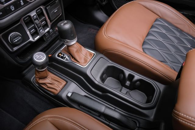 2024 Jeep Wrangler Unlimited Sport 4X4 SKY TOP,DUPONT KEVLAR,LIFTED | Carrollton, TX | Texas Vehicle Exchange 2024 Jeep Wrangler Unlimited Sport 4X4 SKY TOP,DUPONT KEVLAR,LIFTED | Carrollton, TX | Texas Vehicle Exchange