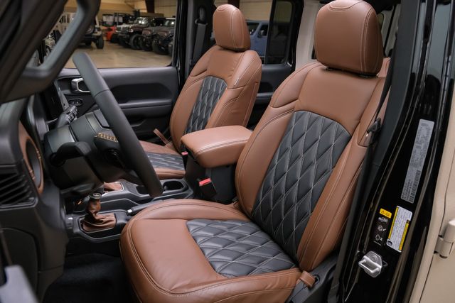 2024 Jeep Wrangler Unlimited Sport 4X4 SKY TOP,DUPONT KEVLAR,LIFTED | Carrollton, TX | Texas Vehicle Exchange 2024 Jeep Wrangler Unlimited Sport 4X4 SKY TOP,DUPONT KEVLAR,LIFTED | Carrollton, TX | Texas Vehicle Exchange