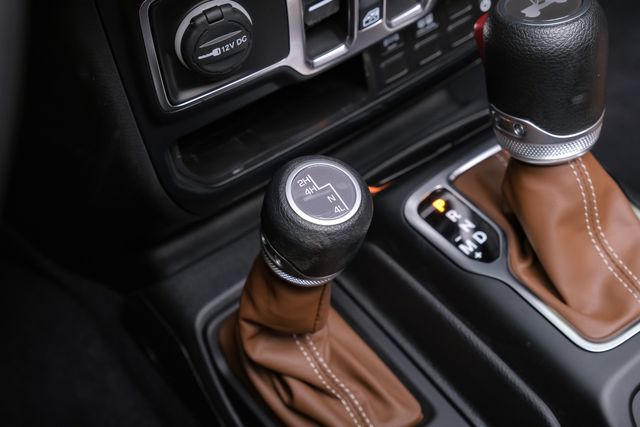 2024 Jeep Wrangler Unlimited Sport 4X4 SKY TOP,DUPONT KEVLAR,LIFTED | Carrollton, TX | Texas Vehicle Exchange 2024 Jeep Wrangler Unlimited Sport 4X4 SKY TOP,DUPONT KEVLAR,LIFTED | Carrollton, TX | Texas Vehicle Exchange