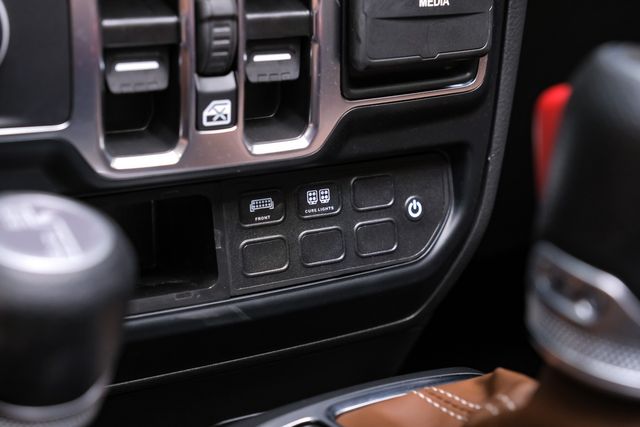 2024 Jeep Wrangler Unlimited Sport 4X4 SKY TOP,DUPONT KEVLAR,LIFTED | Carrollton, TX | Texas Vehicle Exchange 2024 Jeep Wrangler Unlimited Sport 4X4 SKY TOP,DUPONT KEVLAR,LIFTED | Carrollton, TX | Texas Vehicle Exchange