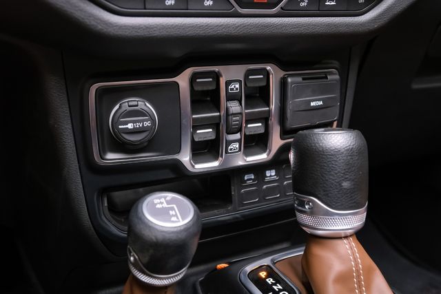 2024 Jeep Wrangler Unlimited Sport 4X4 SKY TOP,DUPONT KEVLAR,LIFTED | Carrollton, TX | Texas Vehicle Exchange 2024 Jeep Wrangler Unlimited Sport 4X4 SKY TOP,DUPONT KEVLAR,LIFTED | Carrollton, TX | Texas Vehicle Exchange