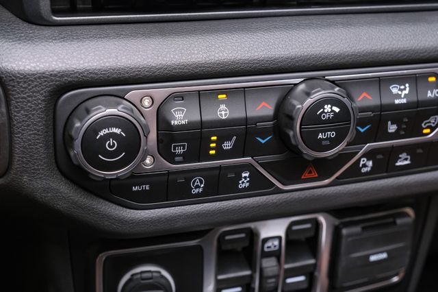 2024 Jeep Wrangler Unlimited Sport 4X4 SKY TOP,DUPONT KEVLAR,LIFTED | Carrollton, TX | Texas Vehicle Exchange 2024 Jeep Wrangler Unlimited Sport 4X4 SKY TOP,DUPONT KEVLAR,LIFTED | Carrollton, TX | Texas Vehicle Exchange