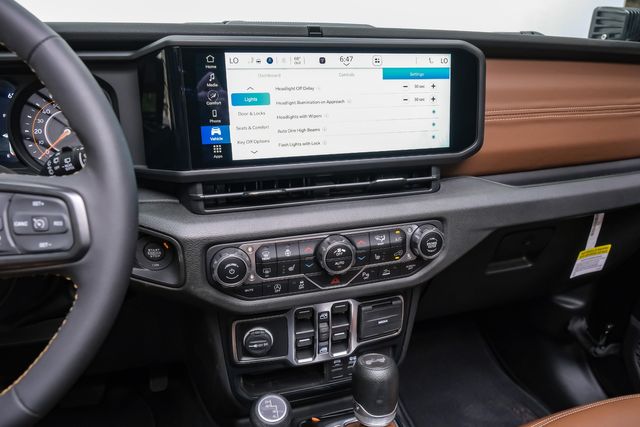 2024 Jeep Wrangler Unlimited Sport 4X4 SKY TOP,DUPONT KEVLAR,LIFTED | Carrollton, TX | Texas Vehicle Exchange 2024 Jeep Wrangler Unlimited Sport 4X4 SKY TOP,DUPONT KEVLAR,LIFTED | Carrollton, TX | Texas Vehicle Exchange