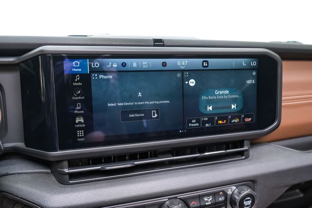 2024 Jeep Wrangler Unlimited Sport 4X4 SKY TOP,DUPONT KEVLAR,LIFTED | Carrollton, TX | Texas Vehicle Exchange 2024 Jeep Wrangler Unlimited Sport 4X4 SKY TOP,DUPONT KEVLAR,LIFTED | Carrollton, TX | Texas Vehicle Exchange