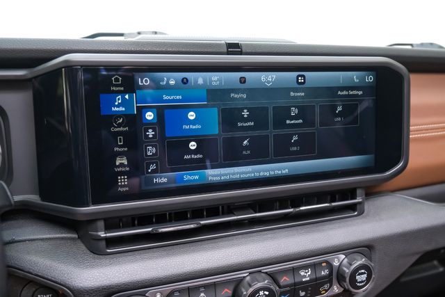 2024 Jeep Wrangler Unlimited Sport 4X4 SKY TOP,DUPONT KEVLAR,LIFTED | Carrollton, TX | Texas Vehicle Exchange 2024 Jeep Wrangler Unlimited Sport 4X4 SKY TOP,DUPONT KEVLAR,LIFTED | Carrollton, TX | Texas Vehicle Exchange