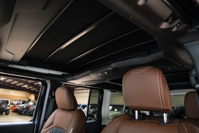 2024 Jeep Wrangler Unlimited Sport 4X4 SKY TOP,DUPONT KEVLAR,LIFTED | Carrollton, TX | Texas Vehicle Exchange 2024 Jeep Wrangler Unlimited Sport 4X4 SKY TOP,DUPONT KEVLAR,LIFTED | Carrollton, TX | Texas Vehicle Exchange