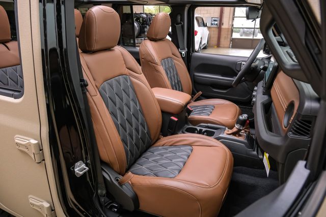 2024 Jeep Wrangler Unlimited Sport 4X4 SKY TOP,DUPONT KEVLAR,LIFTED | Carrollton, TX | Texas Vehicle Exchange 2024 Jeep Wrangler Unlimited Sport 4X4 SKY TOP,DUPONT KEVLAR,LIFTED | Carrollton, TX | Texas Vehicle Exchange