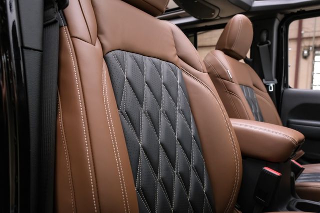 2024 Jeep Wrangler Unlimited Sport 4X4 SKY TOP,DUPONT KEVLAR,LIFTED | Carrollton, TX | Texas Vehicle Exchange 2024 Jeep Wrangler Unlimited Sport 4X4 SKY TOP,DUPONT KEVLAR,LIFTED | Carrollton, TX | Texas Vehicle Exchange