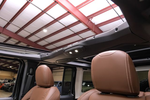 2024 Jeep Wrangler Unlimited Sport 4X4 SKY TOP,DUPONT KEVLAR,LIFTED | Carrollton, TX | Texas Vehicle Exchange 2024 Jeep Wrangler Unlimited Sport 4X4 SKY TOP,DUPONT KEVLAR,LIFTED | Carrollton, TX | Texas Vehicle Exchange