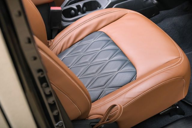 2024 Jeep Wrangler Unlimited Sport 4X4 SKY TOP,DUPONT KEVLAR,LIFTED | Carrollton, TX | Texas Vehicle Exchange 2024 Jeep Wrangler Unlimited Sport 4X4 SKY TOP,DUPONT KEVLAR,LIFTED | Carrollton, TX | Texas Vehicle Exchange