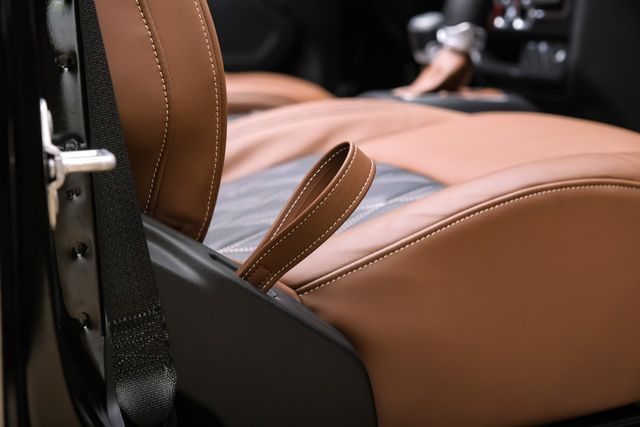 2024 Jeep Wrangler Unlimited Sport 4X4 SKY TOP,DUPONT KEVLAR,LIFTED | Carrollton, TX | Texas Vehicle Exchange 2024 Jeep Wrangler Unlimited Sport 4X4 SKY TOP,DUPONT KEVLAR,LIFTED | Carrollton, TX | Texas Vehicle Exchange