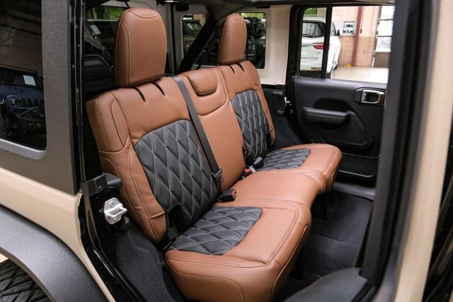 2024 Jeep Wrangler Unlimited Sport 4X4 SKY TOP,DUPONT KEVLAR,LIFTED | Carrollton, TX | Texas Vehicle Exchange 2024 Jeep Wrangler Unlimited Sport 4X4 SKY TOP,DUPONT KEVLAR,LIFTED | Carrollton, TX | Texas Vehicle Exchange