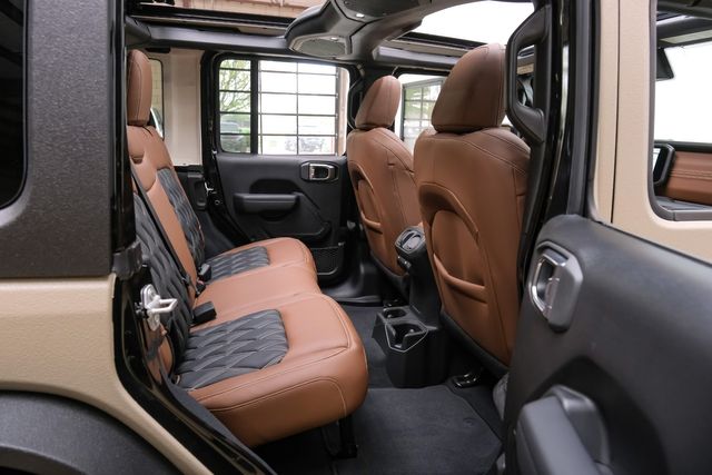 2024 Jeep Wrangler Unlimited Sport 4X4 SKY TOP,DUPONT KEVLAR,LIFTED | Carrollton, TX | Texas Vehicle Exchange 2024 Jeep Wrangler Unlimited Sport 4X4 SKY TOP,DUPONT KEVLAR,LIFTED | Carrollton, TX | Texas Vehicle Exchange