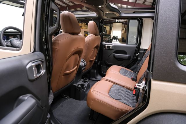 2024 Jeep Wrangler Unlimited Sport 4X4 SKY TOP,DUPONT KEVLAR,LIFTED | Carrollton, TX | Texas Vehicle Exchange 2024 Jeep Wrangler Unlimited Sport 4X4 SKY TOP,DUPONT KEVLAR,LIFTED | Carrollton, TX | Texas Vehicle Exchange