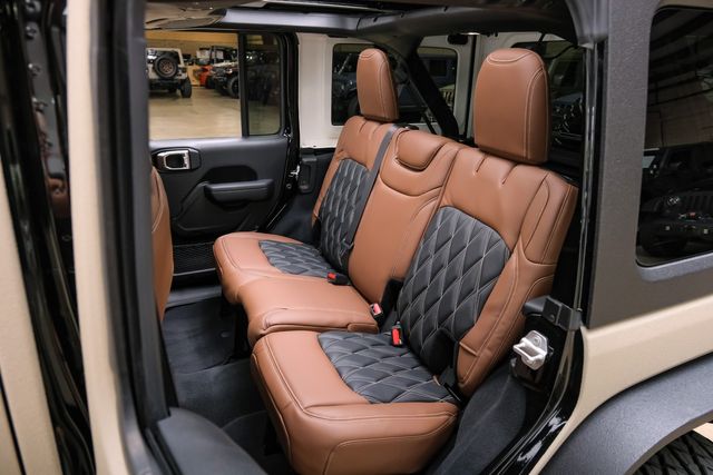 2024 Jeep Wrangler Unlimited Sport 4X4 SKY TOP,DUPONT KEVLAR,LIFTED | Carrollton, TX | Texas Vehicle Exchange 2024 Jeep Wrangler Unlimited Sport 4X4 SKY TOP,DUPONT KEVLAR,LIFTED | Carrollton, TX | Texas Vehicle Exchange