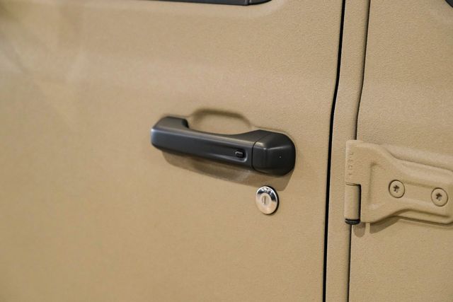 2024 Jeep Wrangler Unlimited Sport 4X4 SKY TOP,DUPONT KEVLAR,LIFTED | Carrollton, TX | Texas Vehicle Exchange 2024 Jeep Wrangler Unlimited Sport 4X4 SKY TOP,DUPONT KEVLAR,LIFTED | Carrollton, TX | Texas Vehicle Exchange