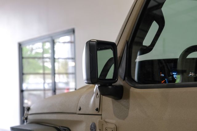 2024 Jeep Wrangler Unlimited Sport 4X4 SKY TOP,DUPONT KEVLAR,LIFTED | Carrollton, TX | Texas Vehicle Exchange 2024 Jeep Wrangler Unlimited Sport 4X4 SKY TOP,DUPONT KEVLAR,LIFTED | Carrollton, TX | Texas Vehicle Exchange