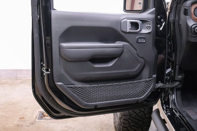 2024 Jeep Wrangler Unlimited Sport 4X4 SKY TOP,DUPONT KEVLAR,LIFTED | Carrollton, TX | Texas Vehicle Exchange 2024 Jeep Wrangler Unlimited Sport 4X4 SKY TOP,DUPONT KEVLAR,LIFTED | Carrollton, TX | Texas Vehicle Exchange