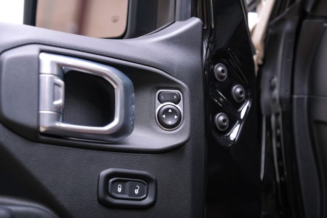 2024 Jeep Wrangler Unlimited Sport 4X4 SKY TOP,DUPONT KEVLAR,LIFTED | Carrollton, TX | Texas Vehicle Exchange 2024 Jeep Wrangler Unlimited Sport 4X4 SKY TOP,DUPONT KEVLAR,LIFTED | Carrollton, TX | Texas Vehicle Exchange