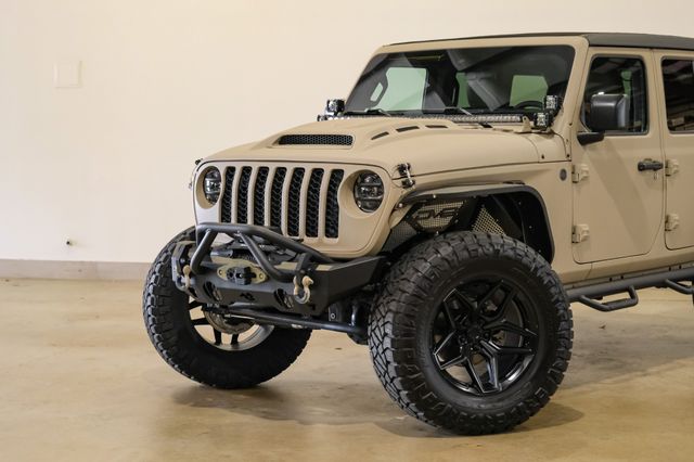 2024 Jeep Wrangler Unlimited Sport 4X4 SKY TOP,DUPONT KEVLAR,LIFTED | Carrollton, TX | Texas Vehicle Exchange 2024 Jeep Wrangler Unlimited Sport 4X4 SKY TOP,DUPONT KEVLAR,LIFTED | Carrollton, TX | Texas Vehicle Exchange