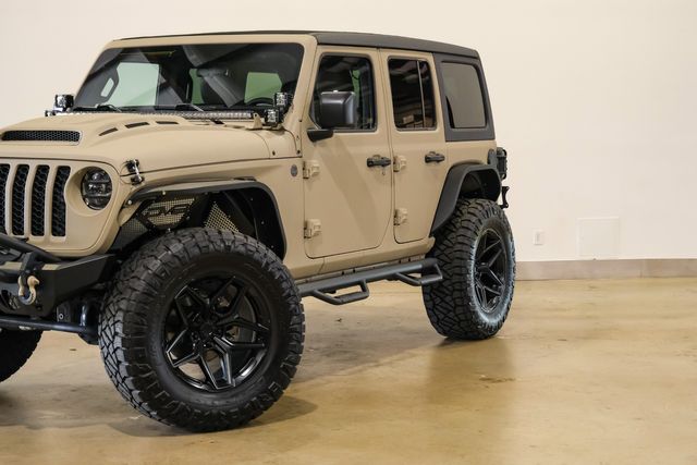 2024 Jeep Wrangler Unlimited Sport 4X4 SKY TOP,DUPONT KEVLAR,LIFTED | Carrollton, TX | Texas Vehicle Exchange 2024 Jeep Wrangler Unlimited Sport 4X4 SKY TOP,DUPONT KEVLAR,LIFTED | Carrollton, TX | Texas Vehicle Exchange