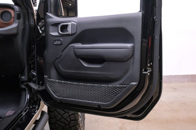 2024 Jeep Wrangler Unlimited Sport 4X4 SKY TOP,DUPONT KEVLAR,LIFTED | Carrollton, TX | Texas Vehicle Exchange 2024 Jeep Wrangler Unlimited Sport 4X4 SKY TOP,DUPONT KEVLAR,LIFTED | Carrollton, TX | Texas Vehicle Exchange