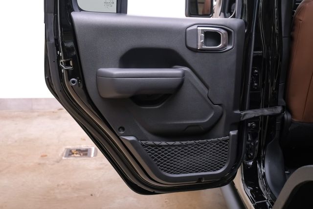 2024 Jeep Wrangler Unlimited Sport 4X4 SKY TOP,DUPONT KEVLAR,LIFTED | Carrollton, TX | Texas Vehicle Exchange 2024 Jeep Wrangler Unlimited Sport 4X4 SKY TOP,DUPONT KEVLAR,LIFTED | Carrollton, TX | Texas Vehicle Exchange